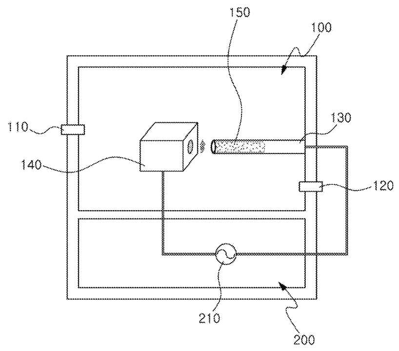 발표논문 이미지