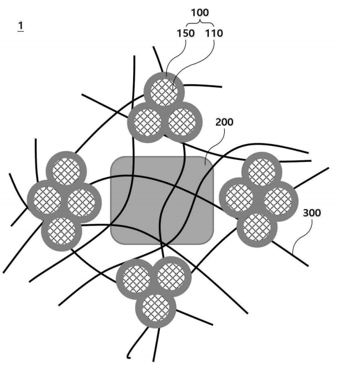 발표논문 이미지